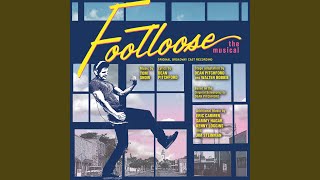 Footloose  On Any Sunday From quotFootloosequot [upl. by Doug]