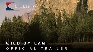 1991 Wild By Law Official Trailer 1 [upl. by Possing]