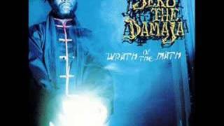 Jeru The Damaja  Ya Playin Yaself Sebi Remix [upl. by Akemat]