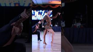 Grand Canyon State Dancesport 2024 💃🏼🕺🏼 [upl. by Susette]