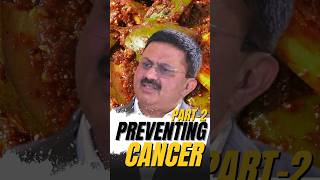 The Risks of Eating Old Pickles Health Implications and Safety Tips  Dr Jamal A Khan [upl. by Eikceb]