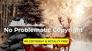 JOYFUL LIFE  SERENITY  HAPPY ROMANTIC FOLK ACOUSTIC GUITAR  ROYALTY FREE  NO COPYRIGHT MUSIC [upl. by Ennoval817]