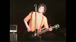 The Replacements  Live New York 1989 [upl. by Gearalt]