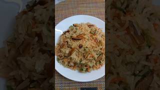 Zarda Recipe  Easy And Delicious 😋 Master Chef Immortal [upl. by Eico]