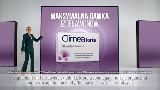 Climea forte [upl. by Noskcire]