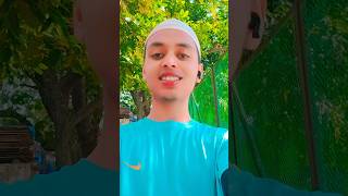 sobai allahr kache chai fouryou unfrezzmyaccount trendingvideo shortvideo islamicvideo [upl. by Simson556]