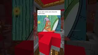 Funny Spongebob Memes 😂 [upl. by Seiber]