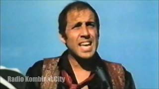 Adriano Celentano  Che Cosa Ti Farei [upl. by Kirt]