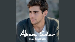 El Mismo Sol Sped Up [upl. by Eikciv]