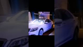 automobile luxury incomingcall smartphone incomingcallringtone [upl. by Aihsemat]