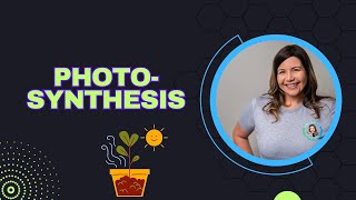 Biology Photosynthesis CH 10 [upl. by Odnumde]