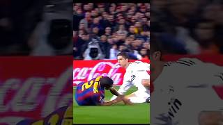 Ronaldo vs Dani Alves Fight 🔥ronaldodanialves fyp viralvideo youtubeshorts [upl. by Gustavo]