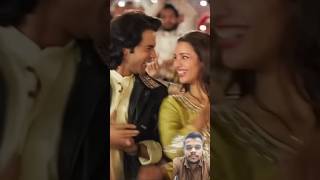 Naa Naa Naa re Naa re bollywood song newsong love bollywoodsongs music tseries [upl. by Duthie239]