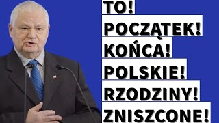 Oprocentowanie kredytów 20 Ceny mieszkań spadną 50 [upl. by Yamauchi]