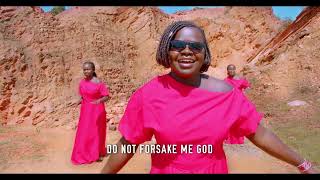 Mebakaktan by Joyce Langat Official 4K Music Video Sms quotSKIZA 5966416quot to 811 [upl. by Nalaf]