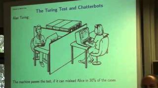 Artificial Intelligence Lecture No 1 [upl. by Onailimixam]