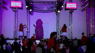 Butlins clips from 2011 [upl. by Novello]