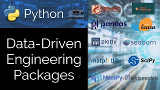 Install Python 311 and Packages [upl. by Atiloj753]