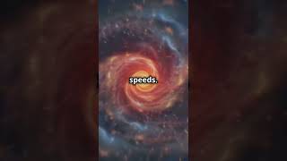 How Fast is the Universe Expanding cosmicscience space astronomy [upl. by Jammie]