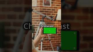 Roku vs Fire Stick vs Chromecast Which is Best StreamingDevices TechTips RokuVsFireStick [upl. by Robinette656]