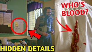 BBKiVines Dhindora HIDDEN DETAILS  Only 1 People Noticed Bhuvan Bam Dhindora Facts shorts [upl. by Tarabar889]