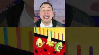 De los Mejores Tiktoks de Diego Chávez 2023🤣 Storytime Galletas 144 [upl. by Ariek]