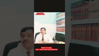 natural justice in Commissionerate system advocate full vedio link httpsyoutubezLfRjHtToaA [upl. by Woodhouse985]