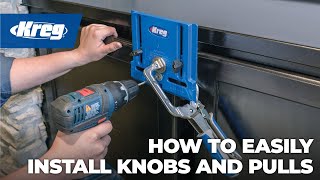 UPGRADE How to Measure amp Install Concealed Overlay SOFT CLOSE Cabinet Hinges [upl. by Kellen136]