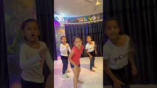 mastmalangjhoom youtubeshorts shortvideo viralshort dance ds2dancegroup [upl. by Illona144]