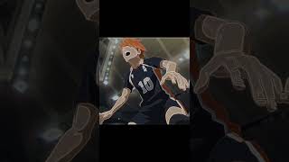 NEW HAIKYUU MOVIE SPECIAL EDITAMV  RISE haikyuuedit haikyuuamv anime amv edit amvedits [upl. by Starobin575]