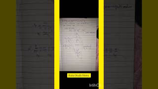 MO diagram for TiH2O63 complex and Magnetic Nature msc raigarh [upl. by Petit68]