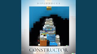 Constructor [upl. by Ayt]