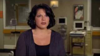 Greys Anatomy  BEHIND THE SCENES  THE MUSICAL EPISODE  extended [upl. by Anuayek247]