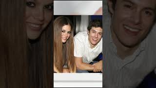 Rachel Bilson Embraces Single Life and Reflects on Past Experiences [upl. by Oruhtra]