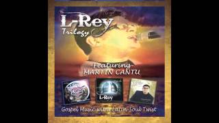 Martin Cantu amp LRey Everything [upl. by Eema]