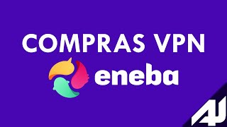 🎮 Como Comprar y Canjear en ENEBA Xbox y VPN [upl. by Pelson927]