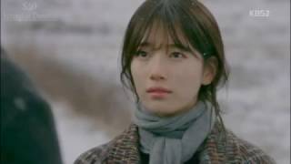 Uncontrollably Fond ost sub español  Saranghae Doramas [upl. by Tsui599]