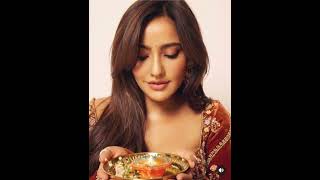 Queen Bollywood actress Neha Sharma 💘💘💘 bollywood bihar india actress queen [upl. by Posner]