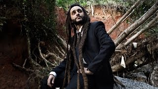 Alborosie Kingston Town [upl. by Paradies]