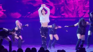 231217 태민TAEMIN Metamorph  유인 Impressionable Heaven [upl. by Silverstein704]