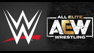 Why Do We Watch Professional Wrestling  The Reason WWE amp AEW Succeed [upl. by Boland]