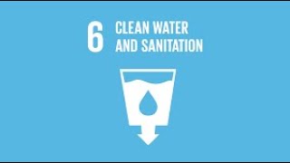 Rotary Theme March Water and Sanitation The Sustainable Development Goal Clean Water and Sanitation [upl. by Aknaib]