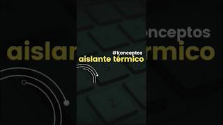 Aislante térmico aislantetérmico aislante termico owenscorning rockwool armacell viral ic [upl. by Mervin]