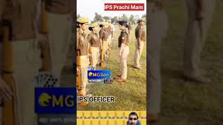 IASampIPS काफिला grant entry with IPS Vs IAS Officer 100 ias ips upsc kafila entrymotivation [upl. by Kobi4]