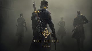 Trying Nikola Tesla Gun Design In The Order1886  theorder1886 shortsviral viralvideo [upl. by Irem635]