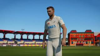 Sri Lanka vs New Zealand 2nd Test Highlights Day 2 2024  Sl vs NZ today match highlights [upl. by Olag]