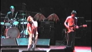 Pearl Jam  20000823 Wantagh NY Full Concert [upl. by Wharton]