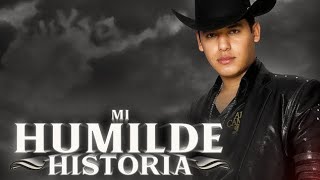 Ariel Camacho y Los Plebes Del Rancho  Me Gustas Mucho En Vivo Inédita [upl. by Abehshtab]