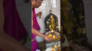 Chikkamagaluru Deviramma Temple All Set Open For Devotees Dist Administration YouTube [upl. by Etiragram865]