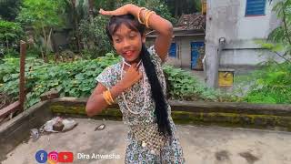 Saawariya ।। Dance Parfomanc Dira ।। Please Subscribe Now [upl. by Notserc304]